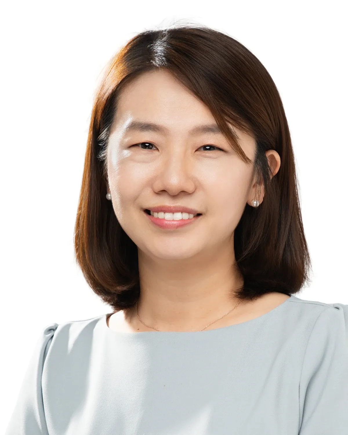 Sojeong Choi